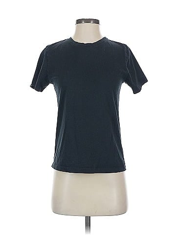 ABLE Active T-Shirt (view 1)