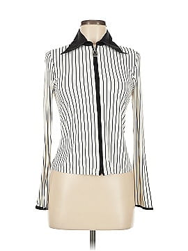 Joseph Ribkoff Long Sleeve Blouse