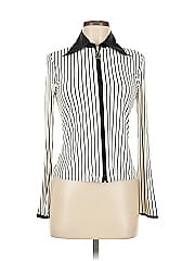 Joseph Ribkoff Long Sleeve Blouse