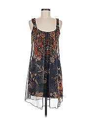 Desigual Cocktail Dress