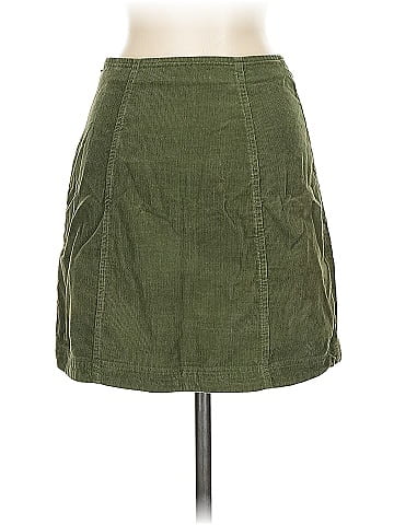 Hollister Casual Skirt (view 2)