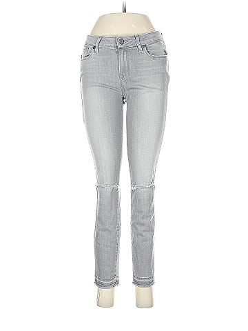 Paige Jeans (view 1)