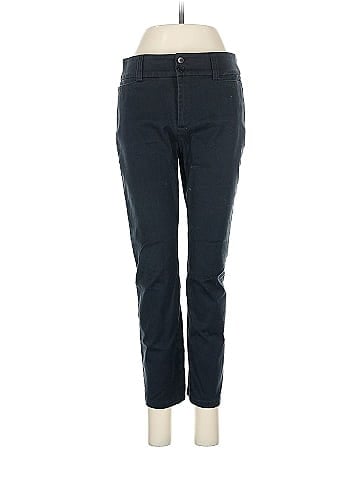 Agnes B. Jeans (view 1)