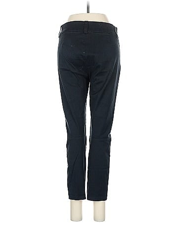 Agnes B. Jeans (view 2)