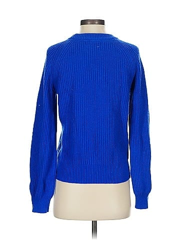 ABLE Pullover Sweater (view 2)