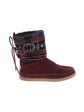Toms Boots