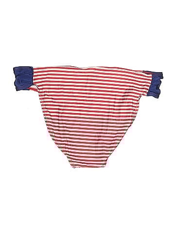 Bobbie Brooks Swimsuit Bottoms (view 2)