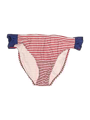 Bobbie Brooks Swimsuit Bottoms (view 1)