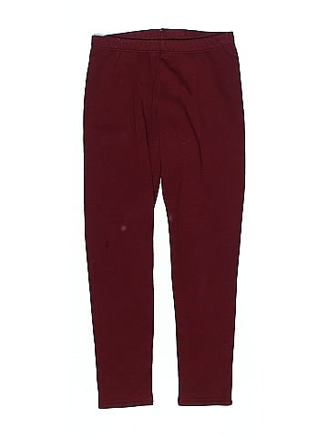 Thereabouts Casual Pants (view 1)