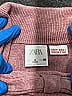 Zara Baby Pink Pullover Sweater Size 3 - photo 3