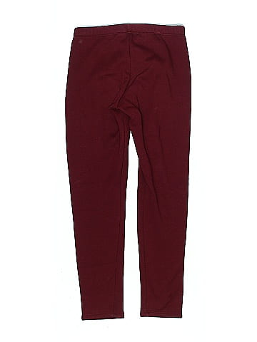 Thereabouts Casual Pants (view 2)