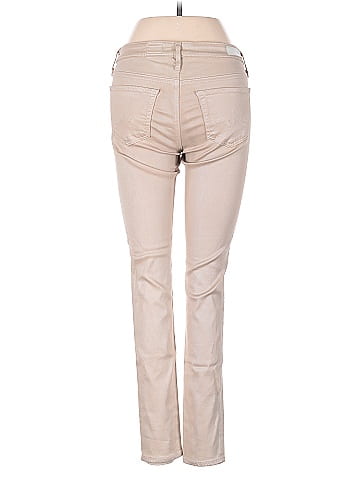 Adriano Goldschmied Jeans (view 2)