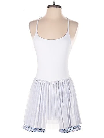 Terez Cocktail Dress (view 1)