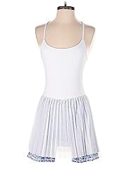 Terez Cocktail Dress