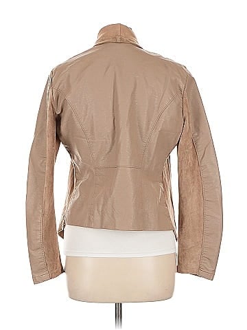 Blank NYC Jacket (view 2)