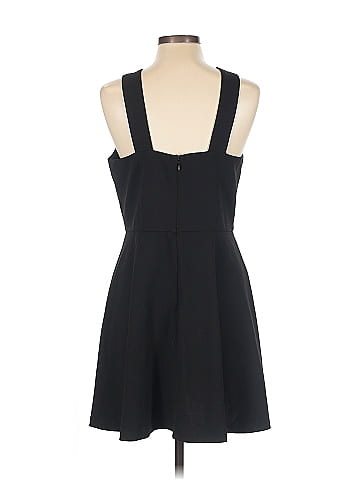 CeCe Cocktail Dress (view 2)