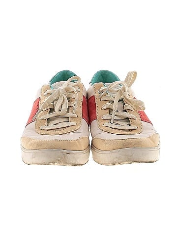 Cole Haan Sneakers (view 2)