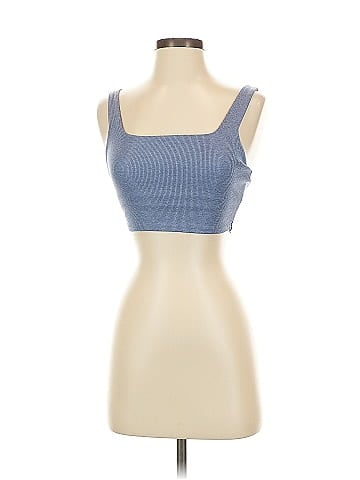 Gap Fit Tank Top (view 1)
