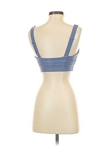Gap Fit Tank Top (view 2)