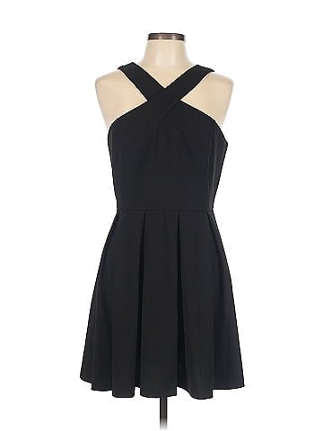 CeCe Cocktail Dress (view 1)