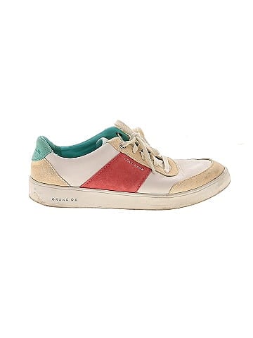 Cole Haan Sneakers (view 1)