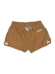 Vuori Athletic Shorts