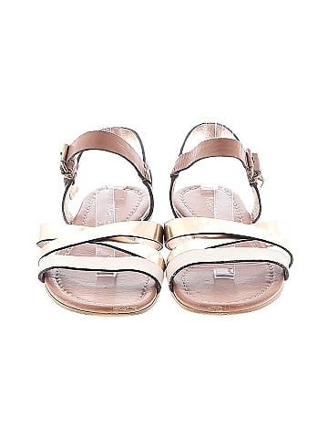 Boden Sandals (view 2)