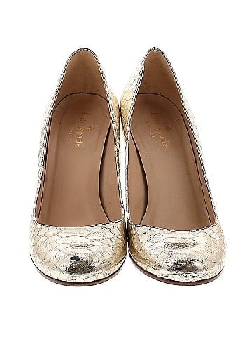 Kate Spade New York Heels (view 2)
