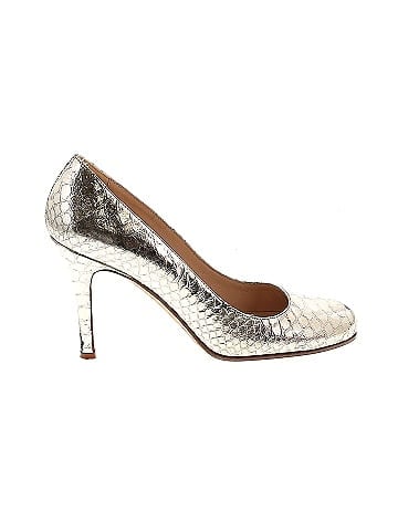 Kate Spade New York Heels (view 1)