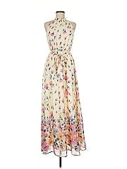 Mod Cloth Casual Dress