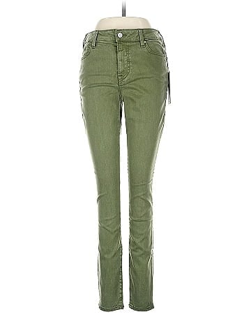 True Religion Jeans (view 1)