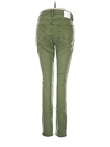 True Religion Jeans (view 2)