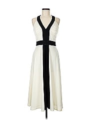 Jessica Howard Cocktail Dress