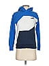 Puma Blue Sweatshirt Size S (estimated) - photo 1