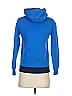 Puma Blue Sweatshirt Size S (estimated) - photo 2