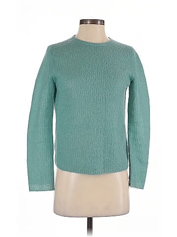 Vince. Pullover Sweater (view 1)