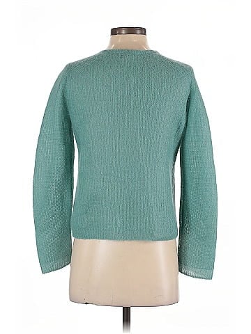 Vince. Pullover Sweater (view 2)