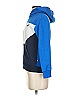 Puma Blue Sweatshirt Size S (estimated) - photo 5
