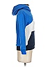 Puma Blue Sweatshirt Size S (estimated) - photo 4