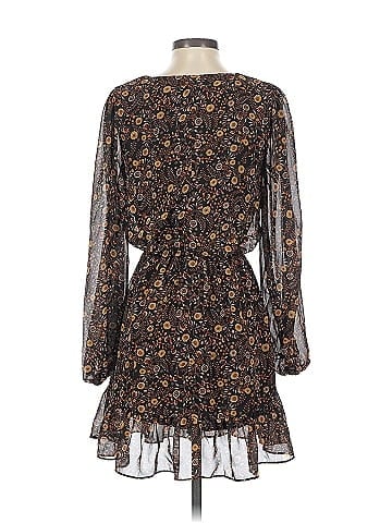 Evereve Casual Dress (view 2)