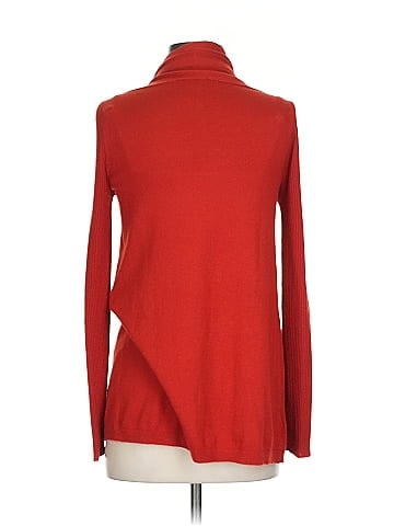 Ann Taylor LOFT Cardigan (view 2)