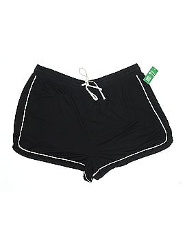 Gap Body Athletic Shorts