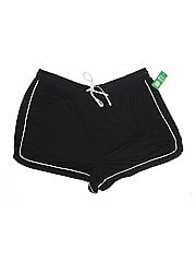 Gap Body Athletic Shorts