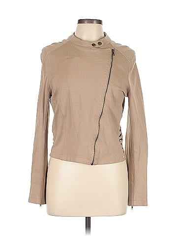 Love Tree Jacket (view 1)