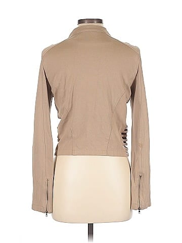 Love Tree Jacket (view 2)