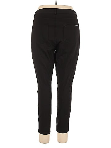 DKNY Jeans Casual Pants (view 2)