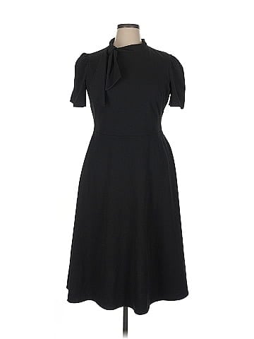 Ivy & Blu Casual Dress (view 1)
