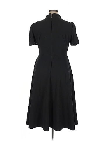 Ivy & Blu Casual Dress (view 2)