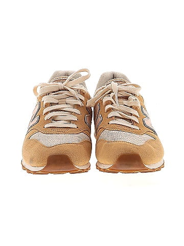 New Balance Sneakers (view 2)