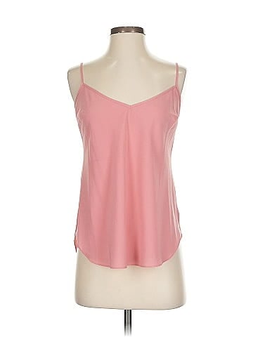 Veronica Beard Sleeveless Top (view 1)